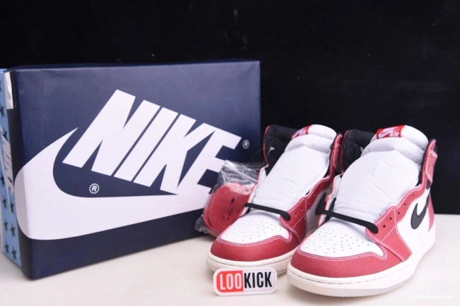 X AIR DA2728-100 HIGH ROOM JORDAN OG 1 TROPHY 1024